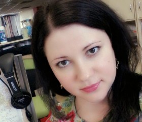 Юлия, 42 года, Обнинск