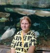 Анжела