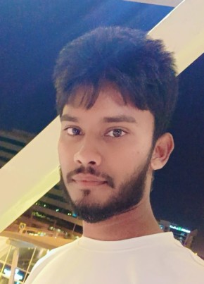 Shohel rana из الرياض 26 лет