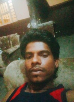 gulsafr, 31, India, Meerut