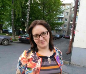 Юлия, 41 год, Баранавічы