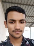 Mr Dipu, 24 года, Dibrugarh