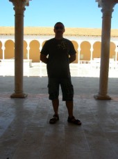 anat KRUMSK, 53, Israel, Bet Shemesh