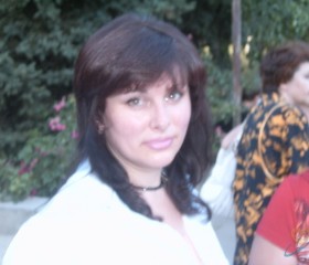 Светлана, 53 года, Севастополь