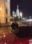 Эжен-Де, 31 год, Москва