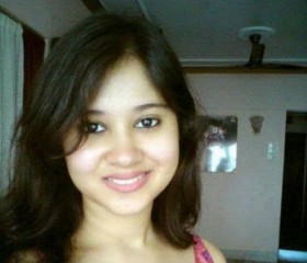 Ashmita rose, 20 лет, Kochi