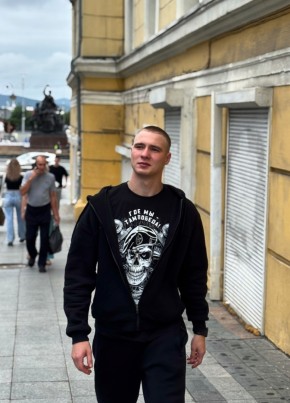 Рома