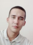 калиев Каллибек, 25 лет, Toshkent