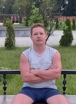 Aleksey, 39, Ivanteyevka (MO)