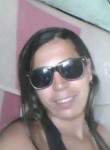 Mariana, 32 года, Rio Largo