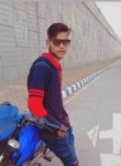 Rahul Kushwaha, 22 года, Jaipur