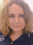 Светлана - Новомосковск