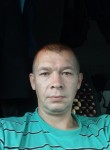 Максим, 44 года, Ковров