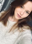 Людмила, 22 года, Москва