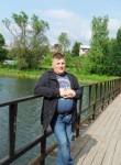 ИВАН, 40 лет, Коломна