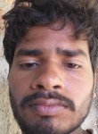 Raushankumar, 21 год, Mangalore