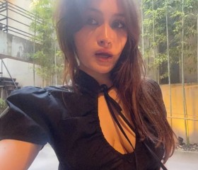 Svek, 22, Saint Petersburg