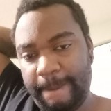 Marc, 26  , Shakopee