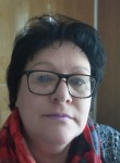 Svetlana, 55 лет, Rīga