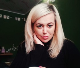 Мария, 36 лет, Псков