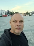 Богдан - Вологда