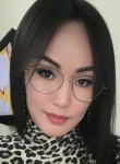 Dusha, 29, Berlin