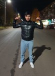Муроджон, 21 год, Toshkent