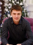 Дмитрий, 35 лет, Кущёвская