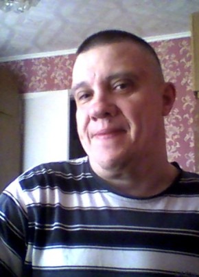 ALeksandr, 48, Рэспубліка Беларусь, Камянец