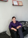 Валентина - Вязьма