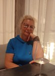 Маруся - Светлогорск