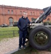 Егор