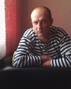 Виталий, 44, Россия, Кореновск
