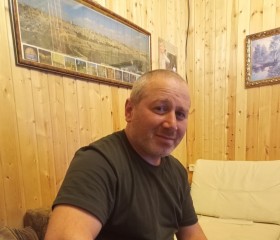 Николай, 41 год, Киров (Калужская обл.)