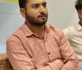 Zaheer abbas, 27 лет, Lucknow