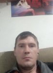 Владимир, 45 лет, Новосибирск