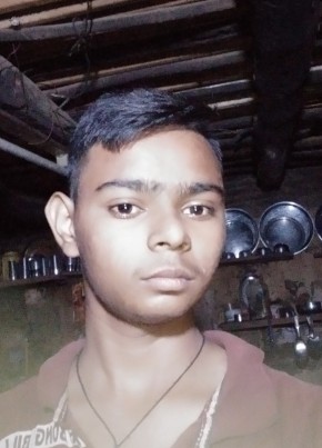 Raj patel, 23, India, Siddhapur