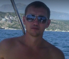Сергей, 34 года, Мелітополь