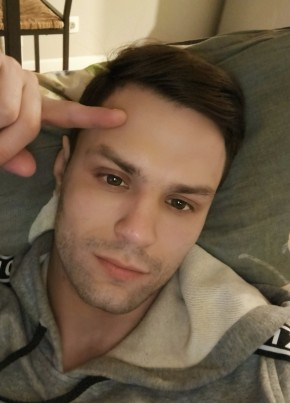 Андрей