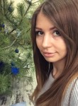 Антонина, 34 года, Ростов-на-Дону