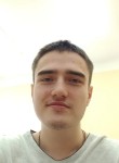 Валерий, 21 год, Ульяновск