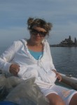 Марина, 43 года, Владивосток