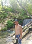 Дмитрий - Blagoveshchensk (Amur)