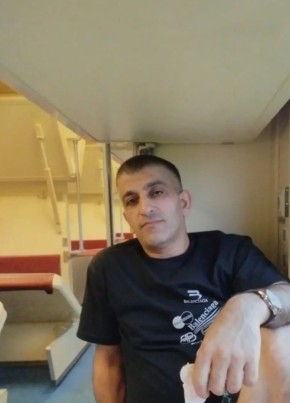 Руслан