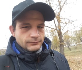 Олег, 21 год, Екібастұз