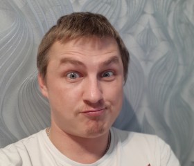 Ignat, 38, Moscow