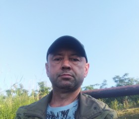 Валерий Соклаков, 51 год, Курск