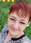 Елена - Ульяновск