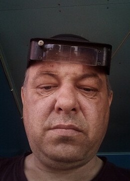 Виктор, 49, Россия, Тамала