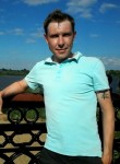 Иван, 41 год, Владимир